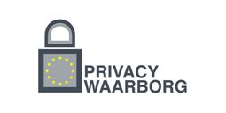 privacy_waarborg.jpg