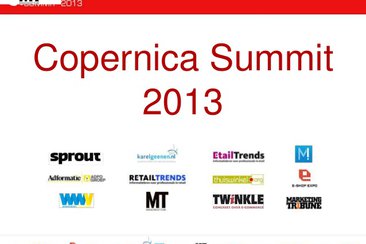 copernica_summit.jpg